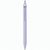 Tide Smooth Touch Stift aus GRS zertifiziert recyceltem ABS (Bild 2)
