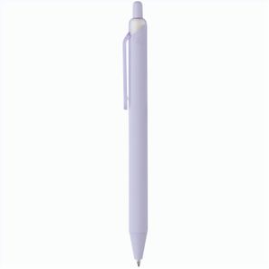 Tide Smooth Touch Stift aus GRS zertifiziert recyceltem ABS