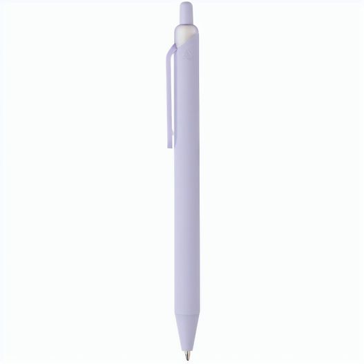 Tide Smooth Touch Stift aus GRS zertifiziert recyceltem ABS (Bild 1)