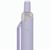 Tide Smooth Touch Stift aus GRS zertifiziert recyceltem ABS (Bild 4)