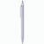 Tide Smooth Touch Stift aus GRS zertifiziert recyceltem ABS (Bild 4)