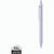 Tide Smooth Touch Stift aus GRS zertifiziert recyceltem ABS (Bild 3)