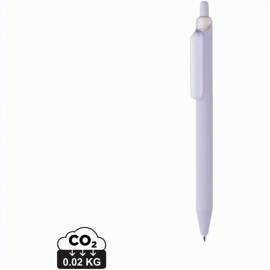 Tide Smooth Touch Stift aus GRS zertifiziert recyceltem ABS (Bild 1)