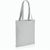 Impact Aware™ 285g/m² ungefärbte rCanvas-Tragetasche