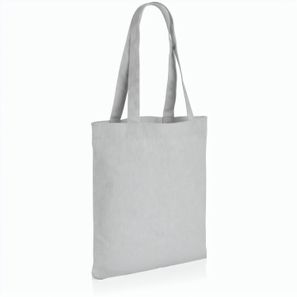Impact Aware™ 285g/m² ungefärbte rCanvas-Tragetasche