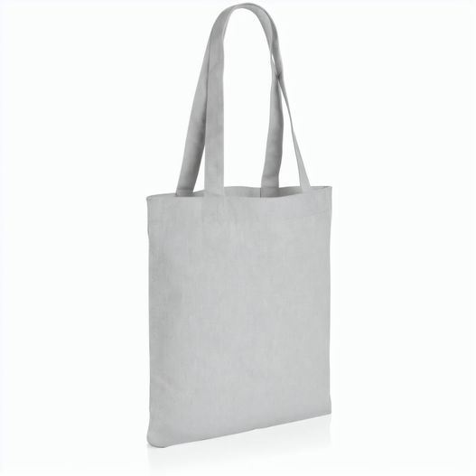 Impact Aware™ 285g/m² ungefärbte rCanvas-Tragetasche (Bild 1)
