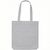 Impact Aware™ 285g/m² ungefärbte rCanvas-Tragetasche