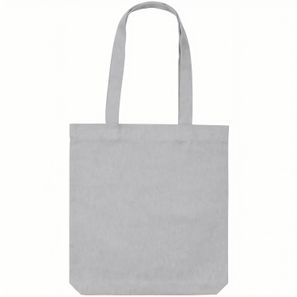 Impact Aware™ 285g/m² ungefärbte rCanvas-Tragetasche