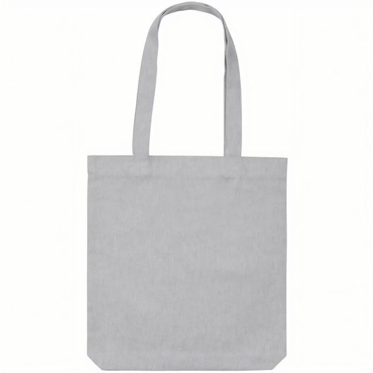 Impact Aware™ 285g/m² ungefärbte rCanvas-Tragetasche (Bild 1)