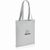 Impact Aware™ 285g/m² ungefärbte rCanvas-Tragetasche (Bild 3)