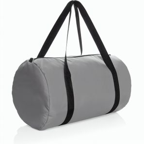 Dillon AWARE™ RPET faltbare Sporttasche