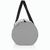 Dillon AWARE™ RPET faltbare Sporttasche (Bild 3)
