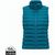 IQONIQ Meru Damen Bodywarmer aus recyceltem Polyester (Bild 2)