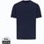 IQONIQ Nikko Heavyweight T-Shirt aus recycelter Baumwolle (Bild 2)