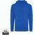 IQONIQ Jasper Hoodie aus recycelter Baumwolle