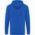 IQONIQ Jasper Hoodie aus recycelter Baumwolle (Bild 2)