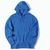 IQONIQ Jasper Hoodie aus recycelter Baumwolle (Bild 3)