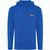 IQONIQ Jasper Hoodie aus recycelter Baumwolle (Bild 4)