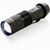 Kompakte 3W Cree Taschenlampe (Bild 4)