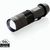 Kompakte 3W Cree Taschenlampe (Bild 1)