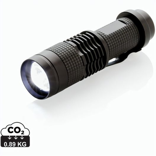 Kompakte 3W Cree Taschenlampe (Bild 1)