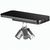 Urban Vitamin Burbank 3000mAh Powerbank aus RCS Plastik/Alu (Bild 2)