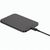 Urban Vitamin Burbank 3000mAh Powerbank aus RCS Plastik/Alu (Bild 3)