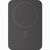 Urban Vitamin Burbank 3000mAh Powerbank aus RCS Plastik/Alu (Bild 2)
