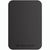 Urban Vitamin Burbank 3000mAh Powerbank aus RCS Plastik/Alu (Bild 3)