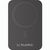 Urban Vitamin Burbank 3000mAh Powerbank aus RCS Plastik/Alu (Bild 4)