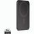 Urban Vitamin Burbank 3000mAh Powerbank aus RCS Plastik/Alu