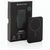 Urban Vitamin Burbank 3000mAh Powerbank aus RCS Plastik/Alu (Bild 4)