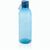 Avira Atik RCS recycelte PET-Flasche 1L (Bild 1)