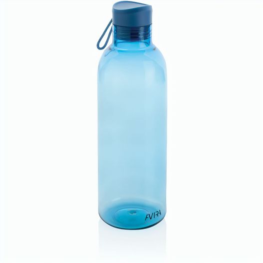 Avira Atik RCS recycelte PET-Flasche 1L (Bild 1)