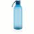 Avira Atik RCS recycelte PET-Flasche 1L (Bild 1)