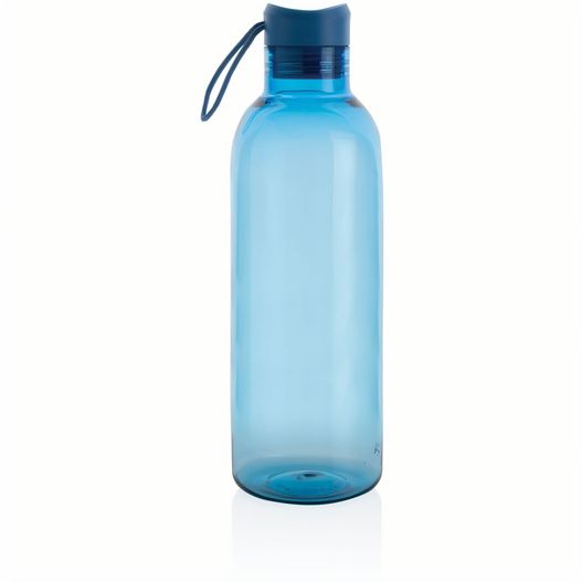 Avira Atik RCS recycelte PET-Flasche 1L (Bild 1)