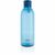Avira Atik RCS recycelte PET-Flasche 1L (Bild 2)