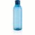 Avira Atik RCS recycelte PET-Flasche 1L (Bild 3)