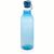 Avira Atik RCS recycelte PET-Flasche 1L (Bild 4)