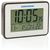 Grundig Thermometer, Wecker und Kalender (Bild 1)