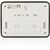 Grundig Thermometer, Wecker und Kalender (Bild 3)