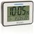 Grundig Thermometer, Wecker und Kalender (Bild 1)