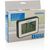 Grundig Thermometer, Wecker und Kalender (Bild 4)