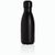 Solid Color Vakuum Stainless-Steel Flasche 260ml (Bild 1)