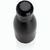 Solid Color Vakuum Stainless-Steel Flasche 260ml (Bild 2)