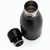 Solid Color Vakuum Stainless-Steel Flasche 260ml (Bild 3)