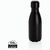 Solid Color Vakuum Stainless-Steel Flasche 260ml (Bild 4)