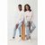 IQONIQ Etosha Lightweight Sweater aus recycelter Baumwolle (Bild 4)