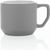 Moderne Keramiktasse, 350ml (Bild 1)