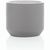 Moderne Keramiktasse, 350ml (Bild 4)